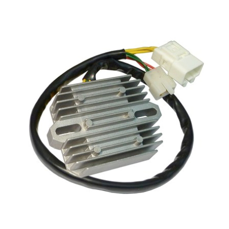 DZE Regulador corriente electrica 35544