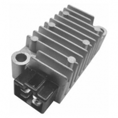DZE Regulador corriente electrica 21177