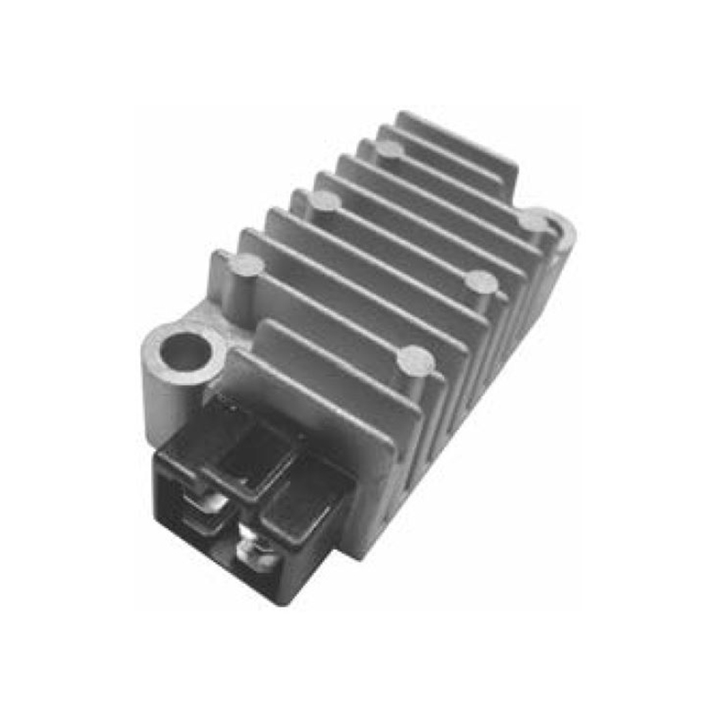 DZE Regulador corriente electrica 21177
