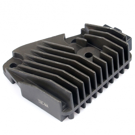 Current regulator AYA6052