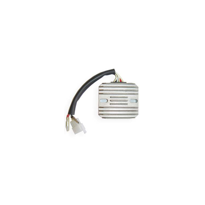 DZE Regulador corriente electrica 14576