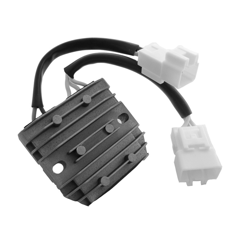DZE Regulador corriente electrica 15681