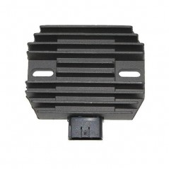 Alternator current regulator 6 PINS