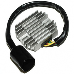 ELECTROSPORT Regulador rectificador 37594
