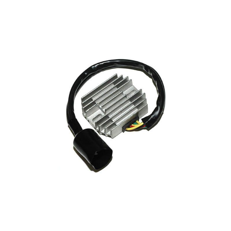 ELECTROSPORT Regulador rectificador 37594