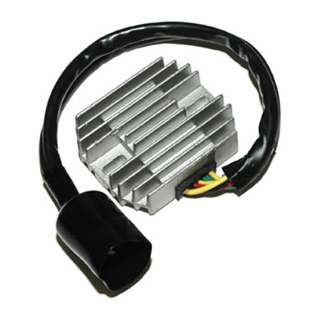 ELECTROSPORT Regulador rectificador 37594