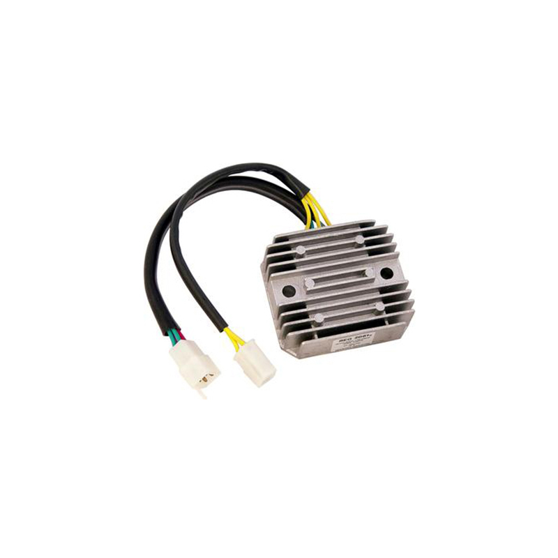 DZE Regulador corriente electrica 14554