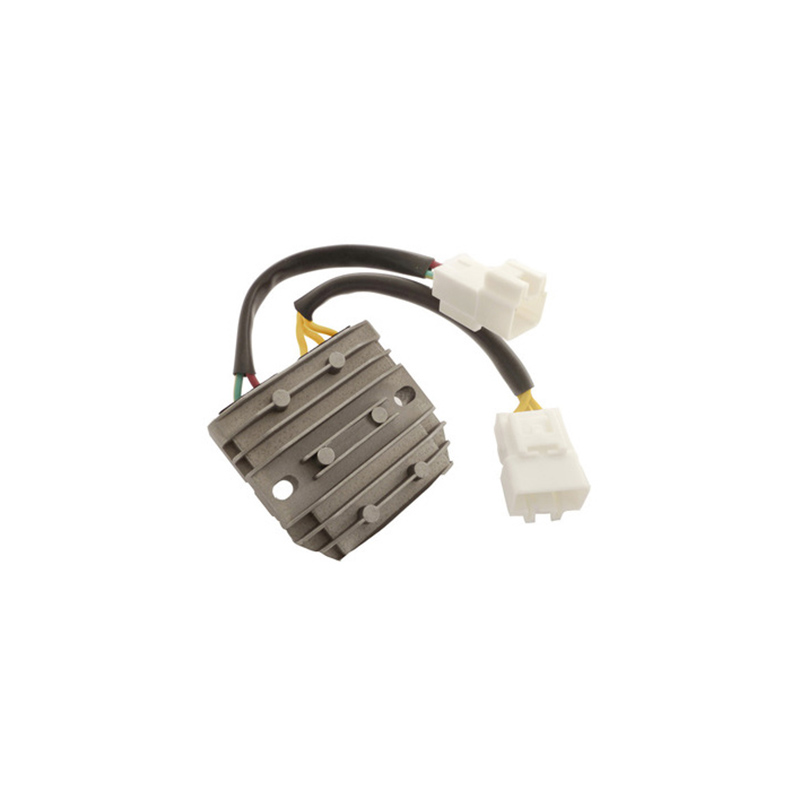 DZE Regulador corriente electrica 15718