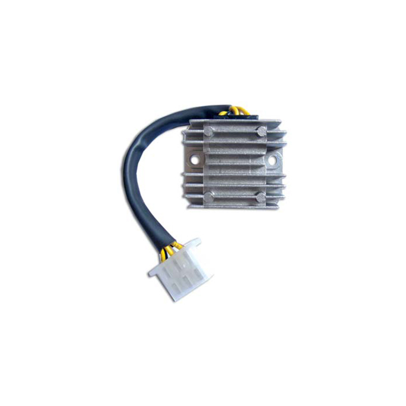 DZE Regulador corriente electrica 14550