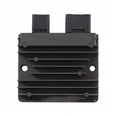 TOURMAX Regulador de corriente 010634