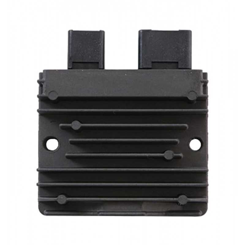 TOURMAX Regulador de corriente 010634