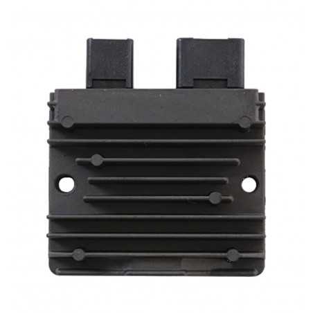 TOURMAX Regulador de corriente 010634