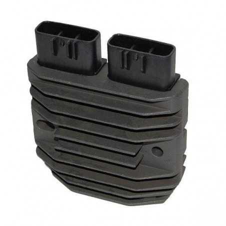 ELECTROSPORT Regulador de corriente alternador 014515