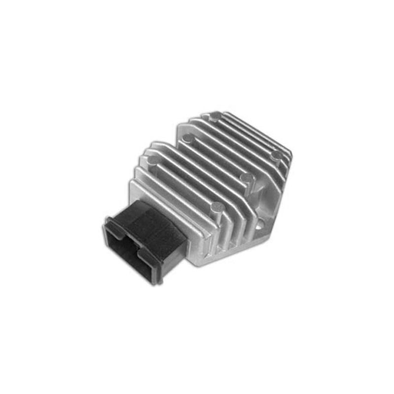 DZE Regulador corriente electrica 14547