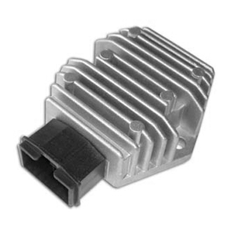 DZE Regulador corriente electrica 14547