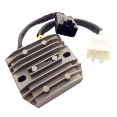DZE Regulador corriente electrica 15680