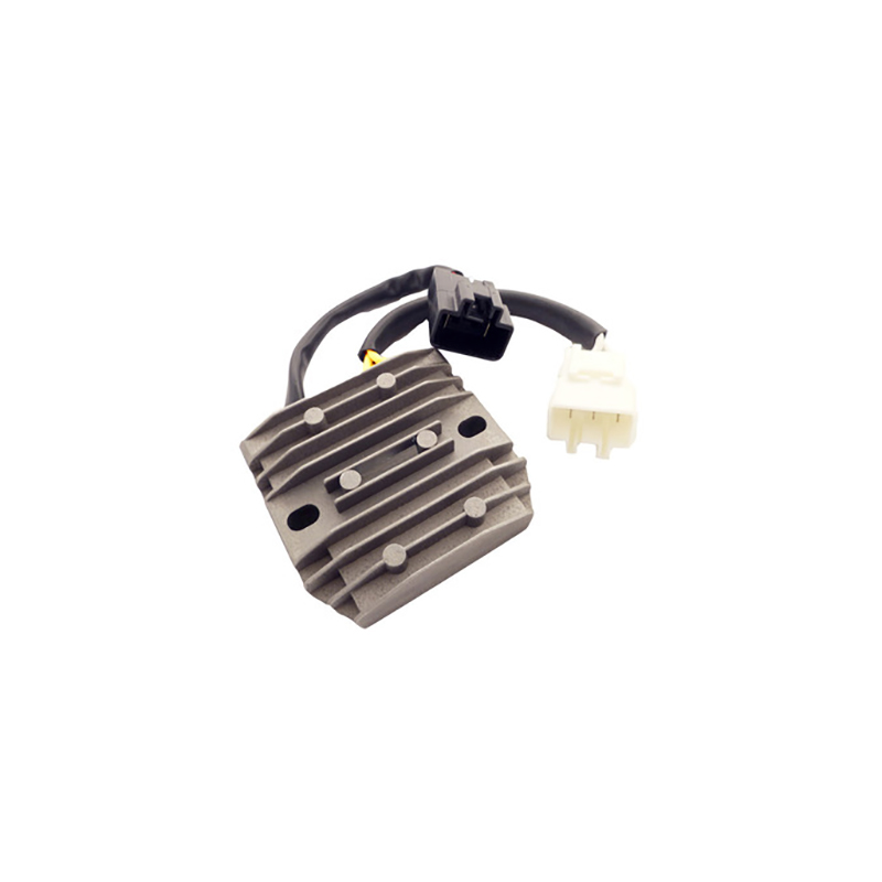 DZE Regulador corriente electrica 15680