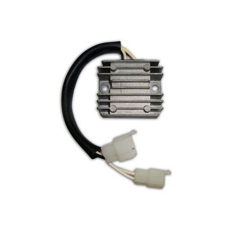 Current regulator DZE 2485