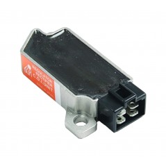 TOURMAX Regulador de corriente 010647