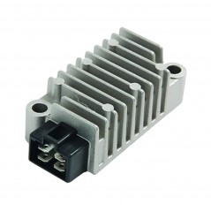 TOURMAX Regulador de corriente 010648