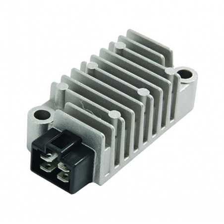 TOURMAX Regulador de corriente 010648