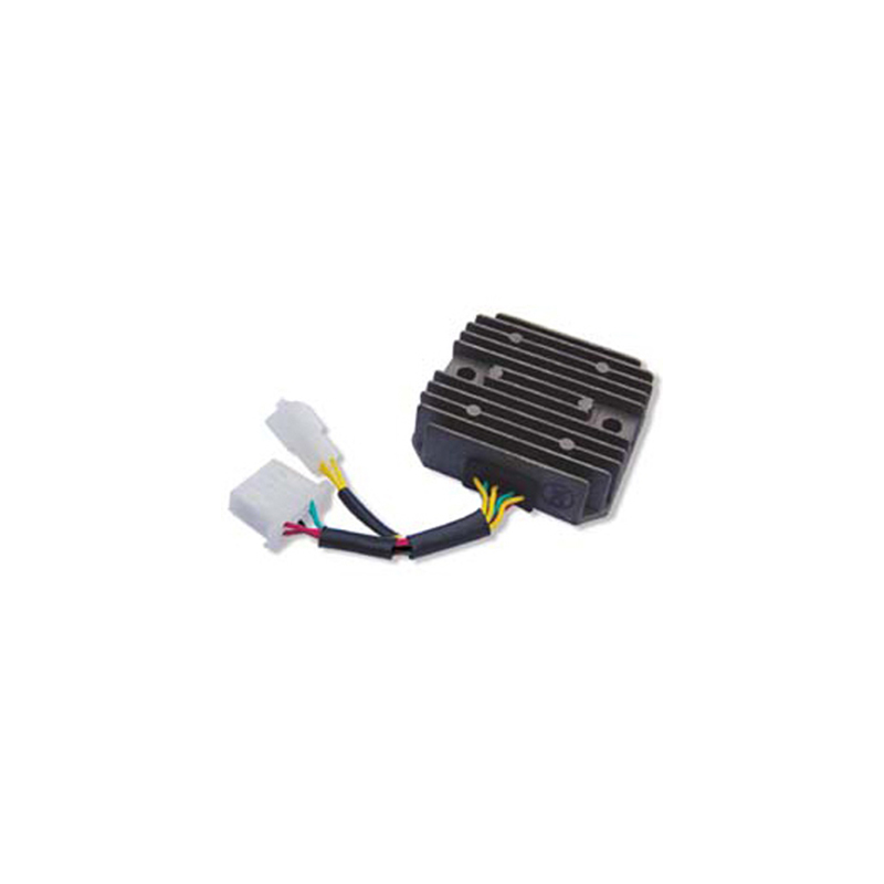 DZE Regulador corriente electrica HFA1609 14553