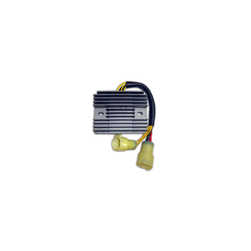 Current regulator DZE 2472