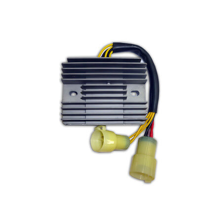 Current regulator DZE 2472