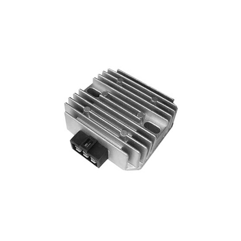 DZE Regulador corriente electrica 14538