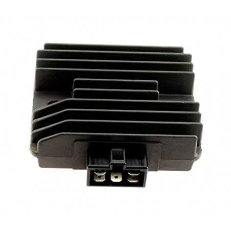 TOURMAX Regulador de corriente 010654