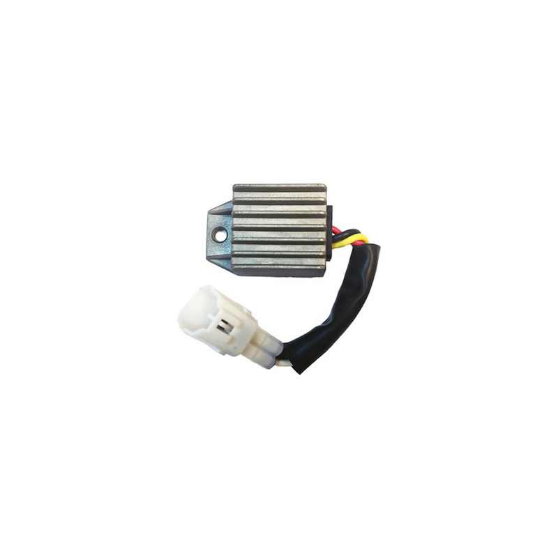 Current regulator DZE 2513