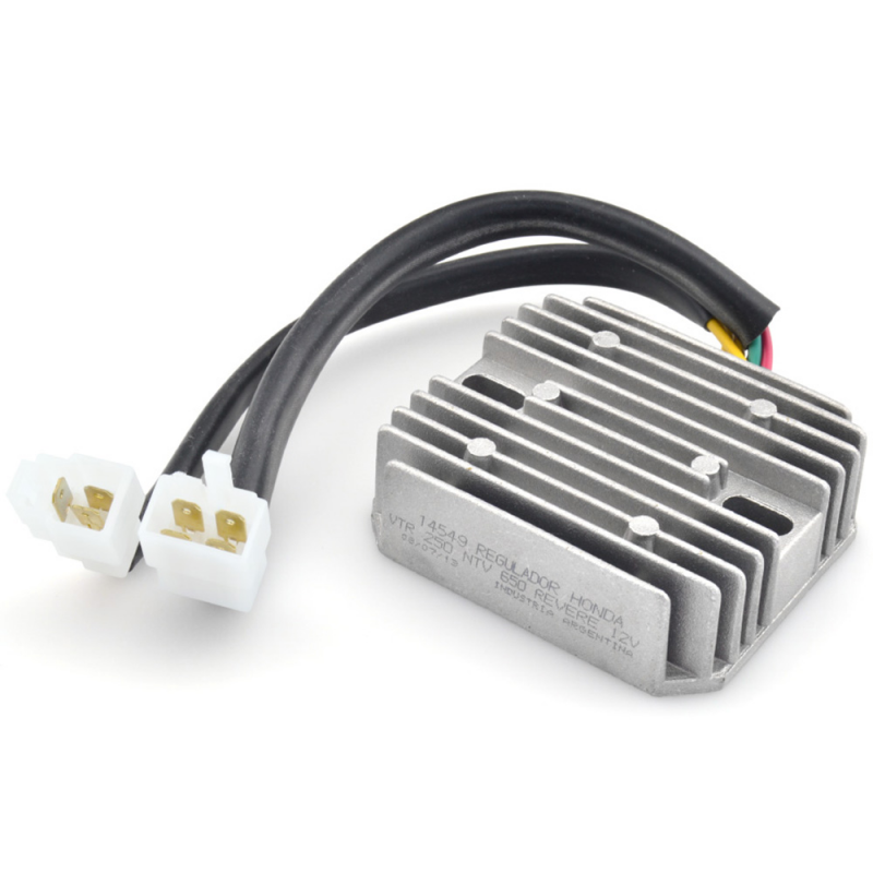 DZE Regulador corriente electrica 14549