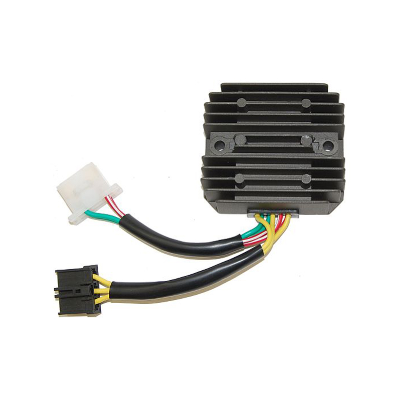 ELECTROSPORT Regulador rectificador 37605