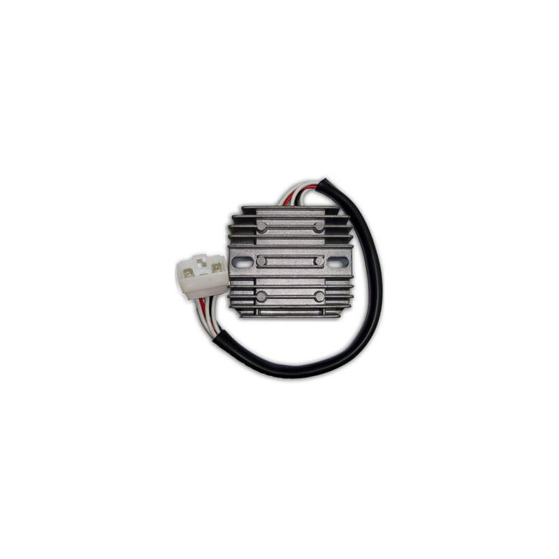 Current regulator DZE 2486