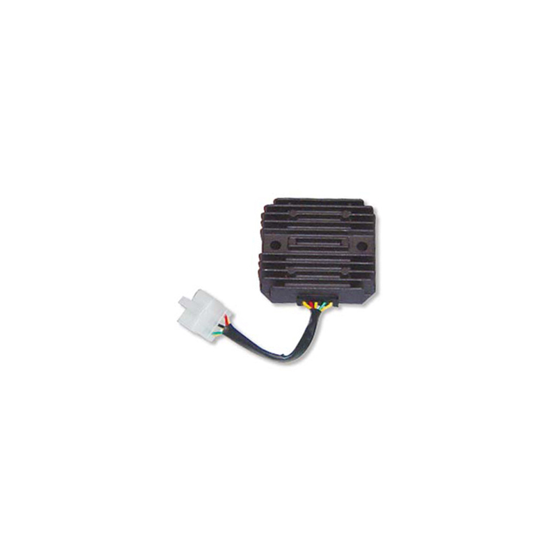 DZE Regulador corriente electrica 14551