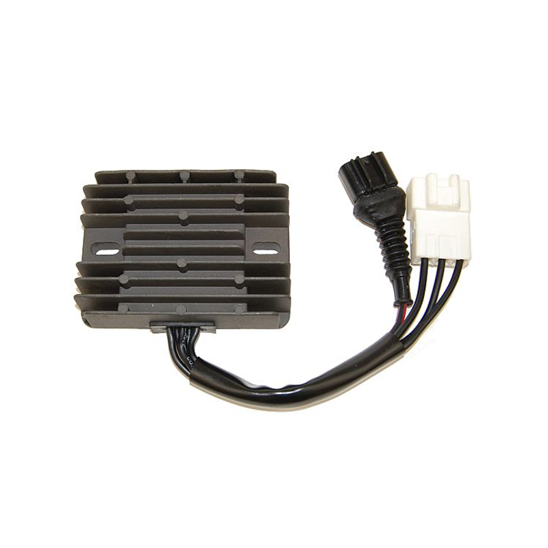 ESR688 M109 rectifier regulator (06-ON)