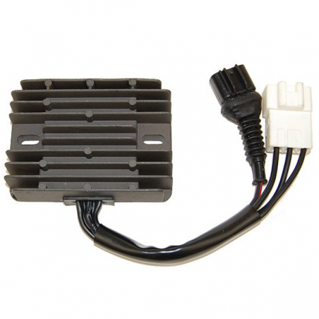 ELECTROSPORT Regulador rectificador ESR688 M109 (06-ON) 37601