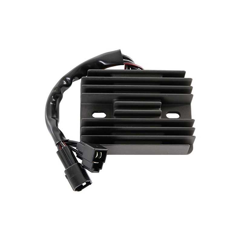 TOURMAX Regulador de corriente 010665