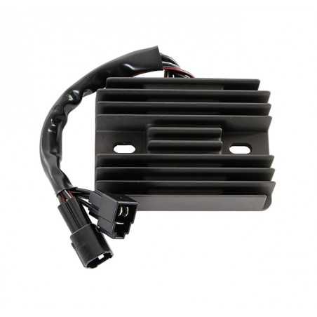 TOURMAX Regulador de corriente 010665