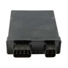 IYA6032 current regulator
