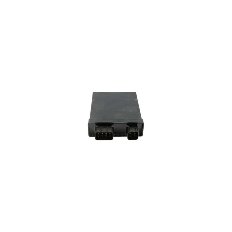 IYA6032 current regulator