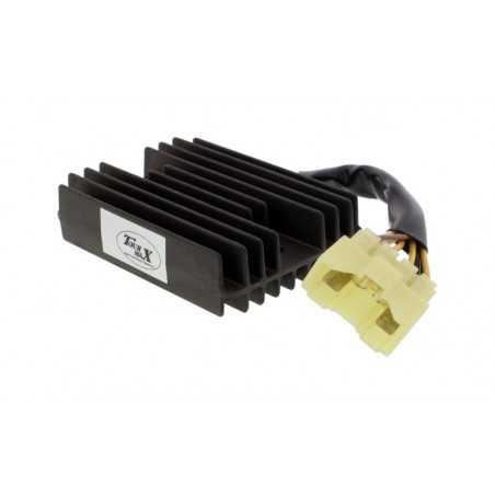 TOURMAX Regulador de corriente 010673