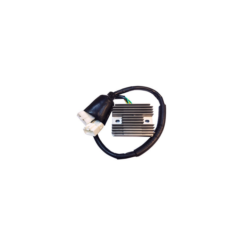 Current regulator DZE 2488
