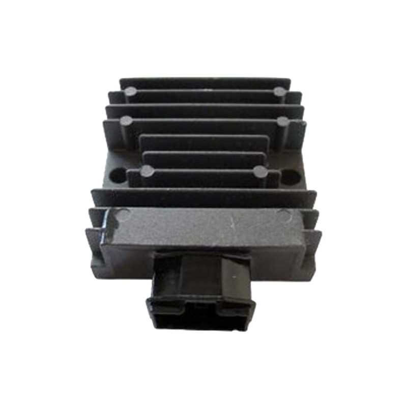 ARROWHEAD Regulador de corriente AHA6072 38008