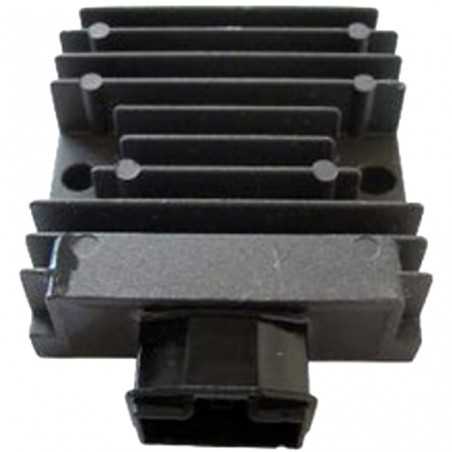 ARROWHEAD Regulador de corriente AHA6072 38008