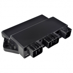 IYA6028 current regulator