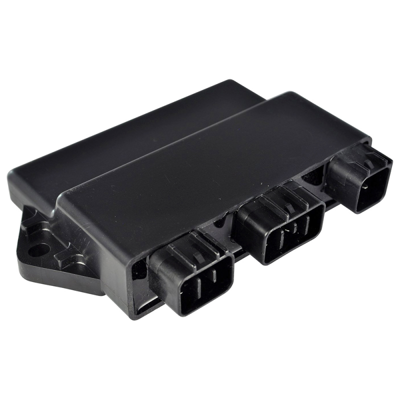 IYA6028 current regulator
