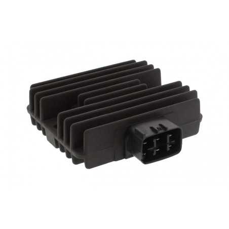 TOURMAX Regulador de corriente 010675