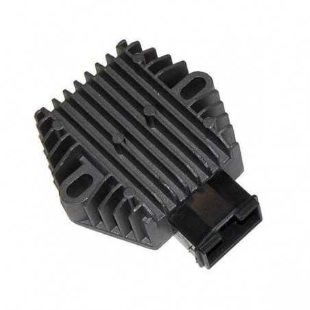 ELECTROSPORT Regulador de corriente alternador 011528