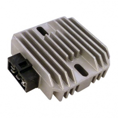 DZE Regulador corriente electrica 15677